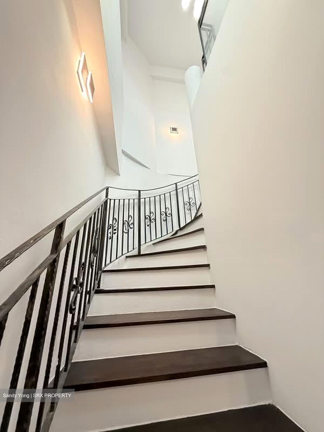Rezi 26 (D14), Apartment #602098651